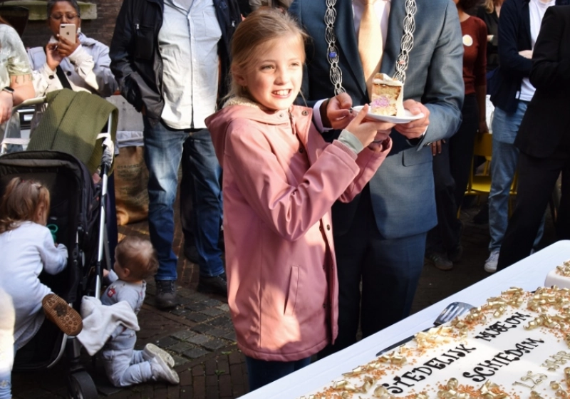 DSC_0075 (752x1024).jpg